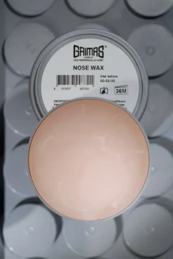 Nose Wax 60ml