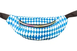 Oktberfest heuptasje