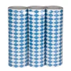 Oktoberfest serpetine 3st bv