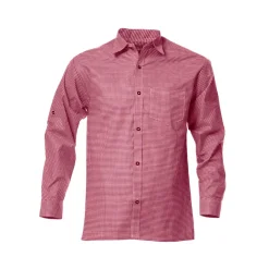 Oktoberfestblouse basic