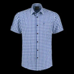 Oktoberfest blouse Noud