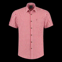 Oktoberfest blouse Noud