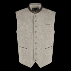 Oktoberfest Gilet Felix