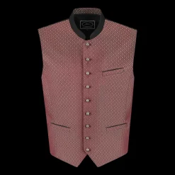 Oktoberfest Gilet Julian