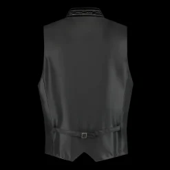 Oktoberfest Gilet Sam
