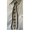 Oktoberfest Kraag ketting heren