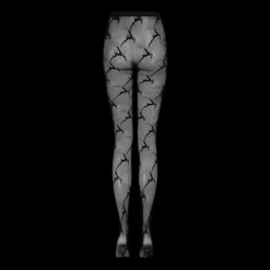Oktoberfest Panty Hertjes