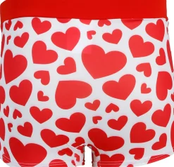 Onderbroek Cupido Love