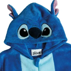 Onesie Stitch voor kinderen