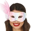 Oogmasker Fantasy