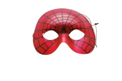 Oogmasker Spiderman