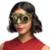 Oogmasker Steamvision