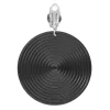 Oorbellen Disco LP
