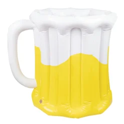 Opblaasbare bierpul koeler