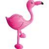 Opblaasbare Flamingo 61cm