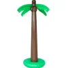 Opblaasbare palmboom 180cm