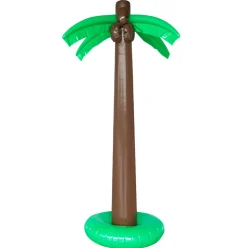 Opblaasbare palmboom 180cm