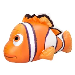 Opblaasbare tropische vis 53cm