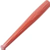 Opblaasbare Honkbalknuppel 72cm