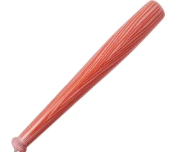 Opblaasbare Honkbalknuppel 72cm