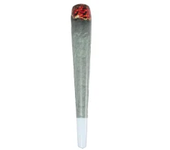 Opblaasbare joint 120cm