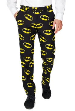 OppoSuits Batman heren