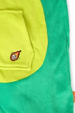 OppoSuits Dinosaurus onesie kinderen