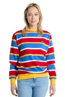 OppoSuits Ernie Sweater