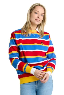 OppoSuits Ernie Sweater