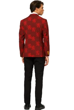 OppoSuits Harry Potter kostuum heren