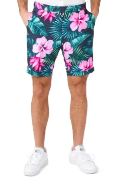 OppoSuits Hawaii Grande Zomerpak