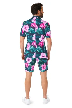OppoSuits Hawaii Grande Zomerpak