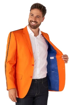 OppoSuits Holland Hero colbert heren