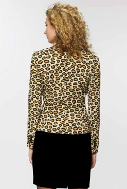 OppoSuits Lady Jag blazer