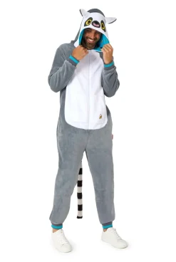 OppoSuits Maki onesie