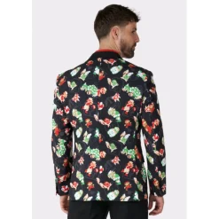 OppoSuits Mario bros colbert heren