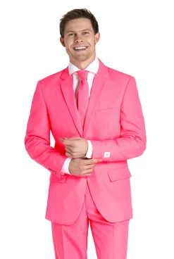 OppoSuits Neon colours pak