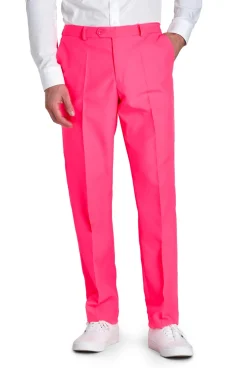 OppoSuits Neon colours pak