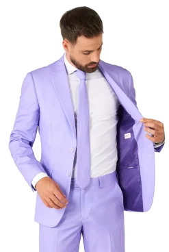 OppoSuits solid colours pak