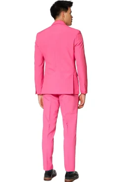 OppoSuits solid colours pak