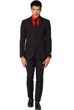 OppoSuits solid colours pak