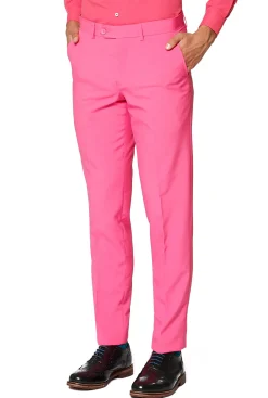 OppoSuits solid colours pak