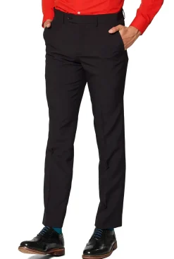 OppoSuits solid colours pak
