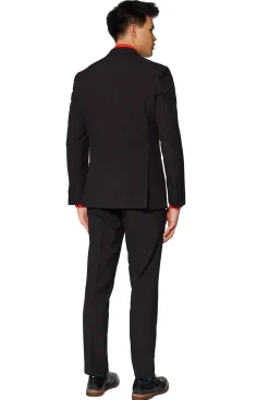 OppoSuits solid colours pak