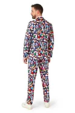 OppoSuits South Park pak