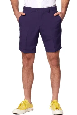OppoSuits Suave Sunset zomerkostuum heren