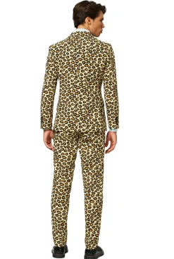 OppoSuits The Jag kostuum heren