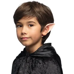 Paar Elven oren