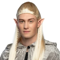 Paar Elven oren
