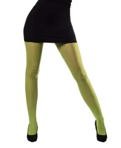 Panty basic